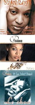 viviane