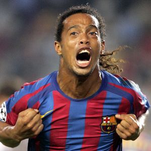 dinho