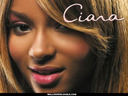 ciara