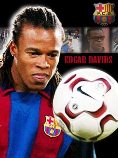 davids